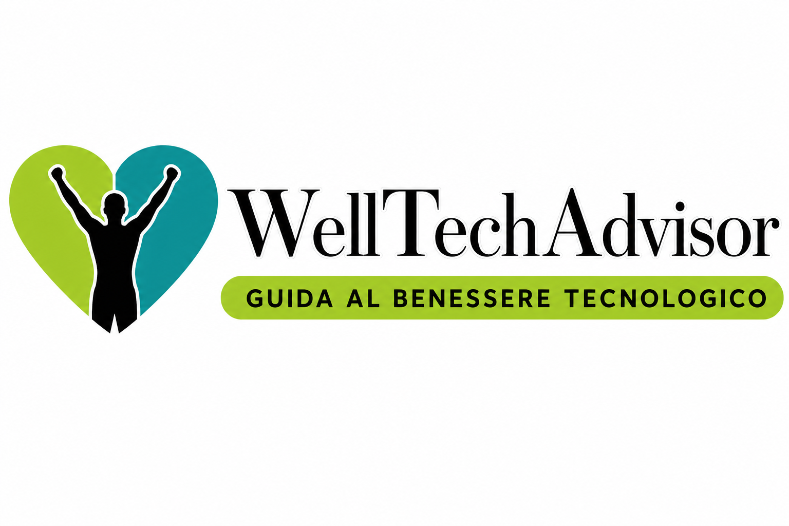 WellTechAdvisor